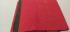 SAREES JAYANKONDAM COTTON 550 MTS